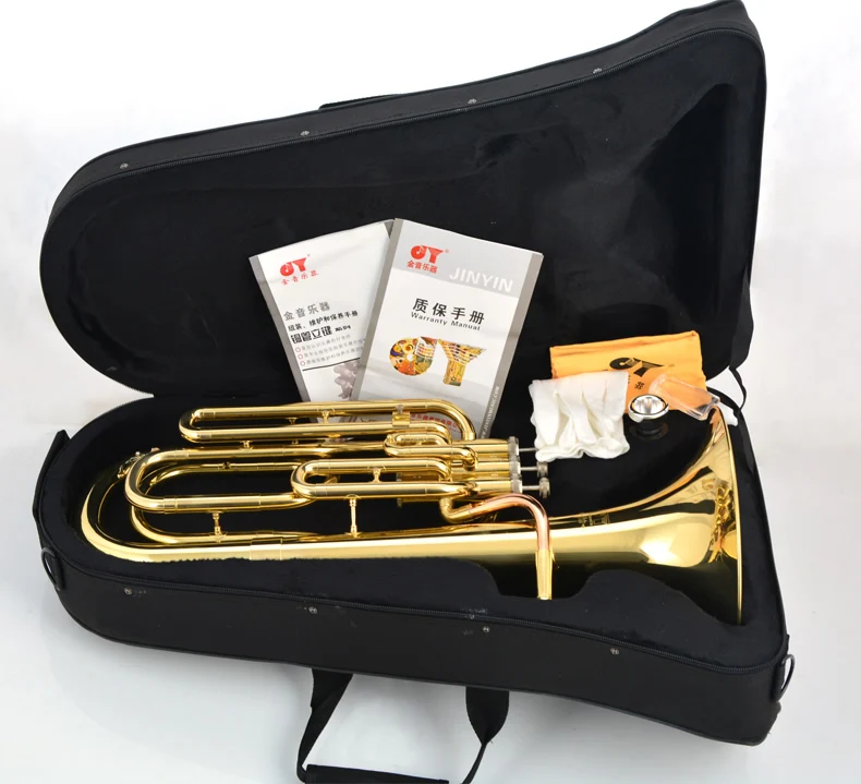 JYBT-E100_07