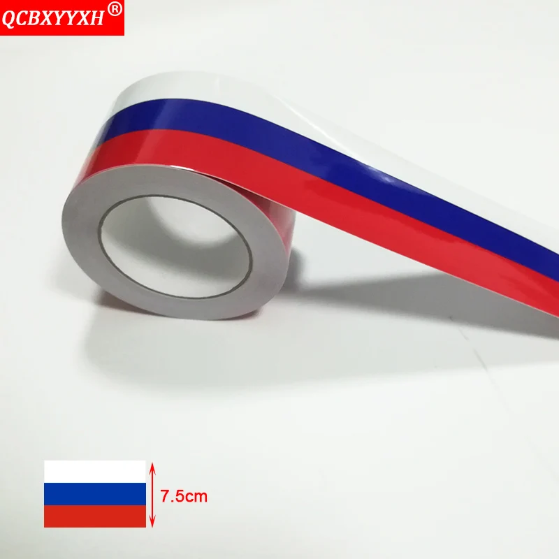 Russia 7.5cm