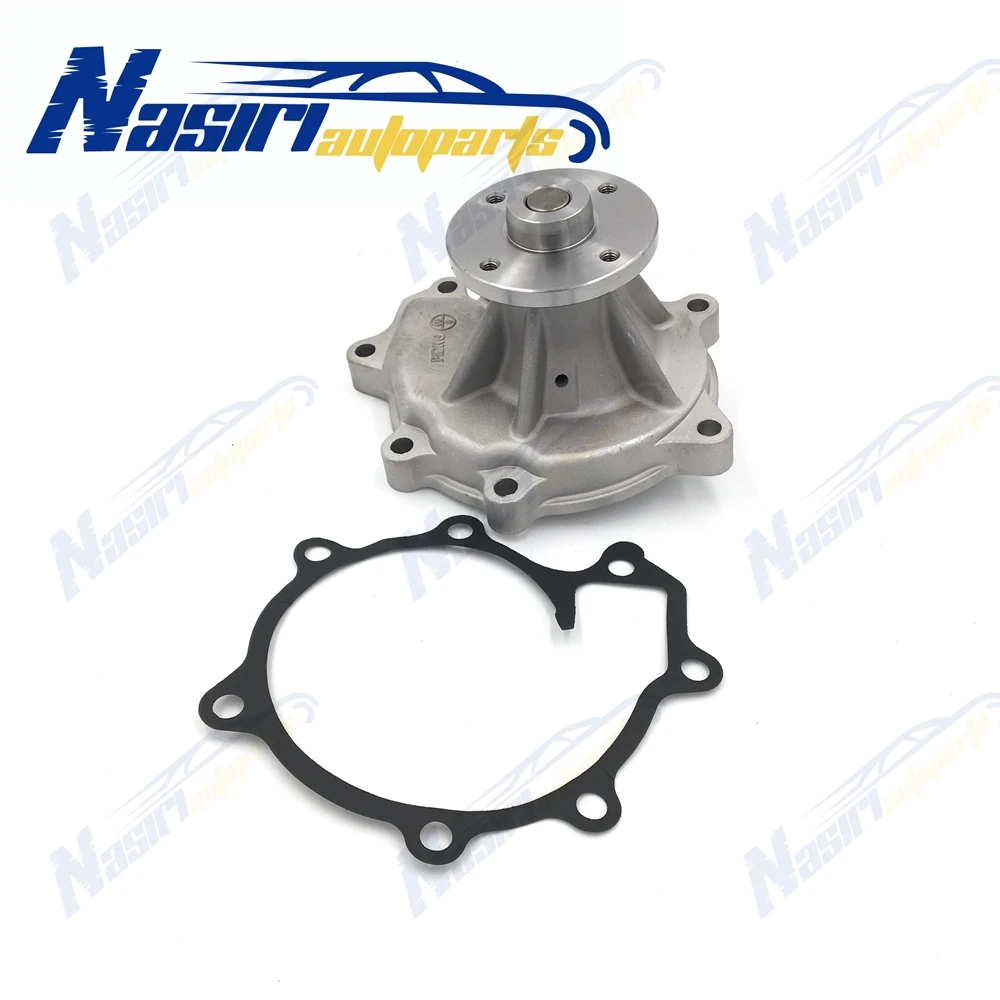 Поршневые кольца для Nissan Patrol GQ Y60 Ford Maverick TB42S TB42E бензин 4.2L#21010-03J25 21010-03J26 21010-03J00