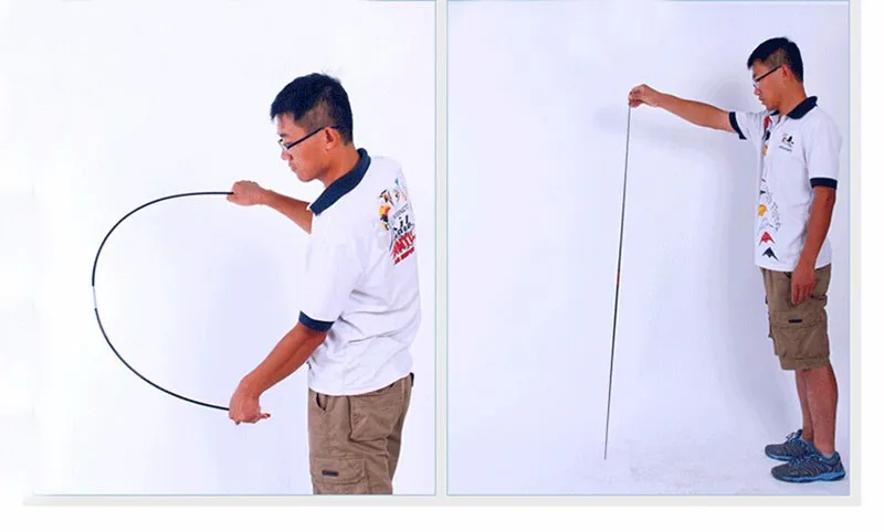 Высокое качество длинные хвосты воздушный змей-истребитель Детские воздушные змеи с ручкой линии hcxkite фабрика открытый цвета