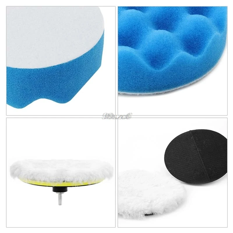 1A0316-3-1A0316-7-3