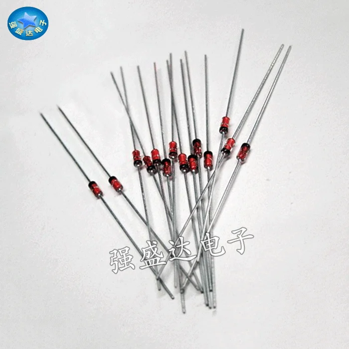 SD103A on Aliexpress.com | Alibaba Group