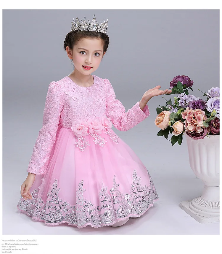 4487298661_1346140847