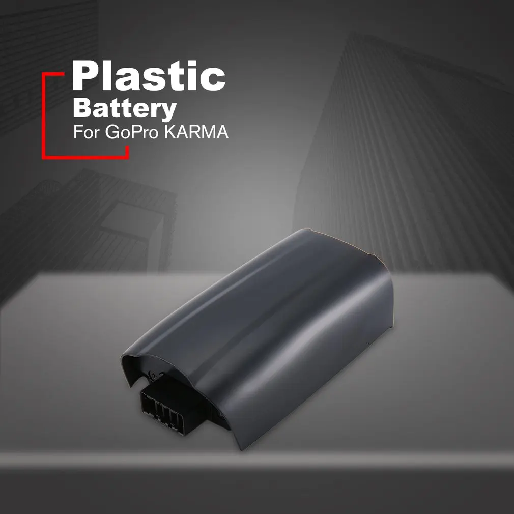 

RC Lipo Battery 3.7V 1800mAh Battery Rechargeable Battery For Parrot Bebop 2 RC Drone RC Toys Models RC Drone Spare Parts RC