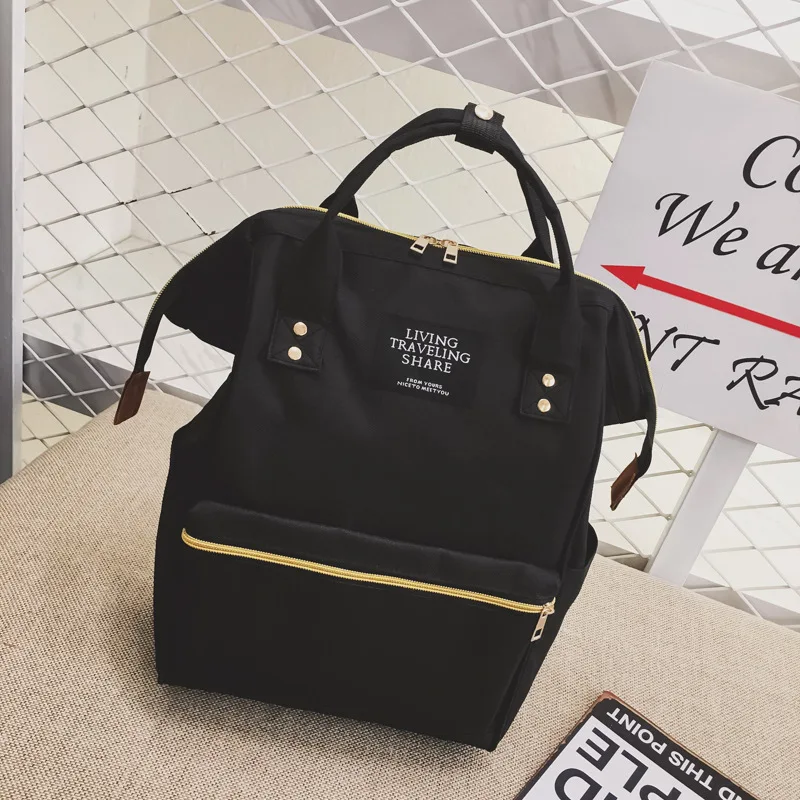 mochila mochilas para adolescentes meninas meninos bolsa de viagem feminina