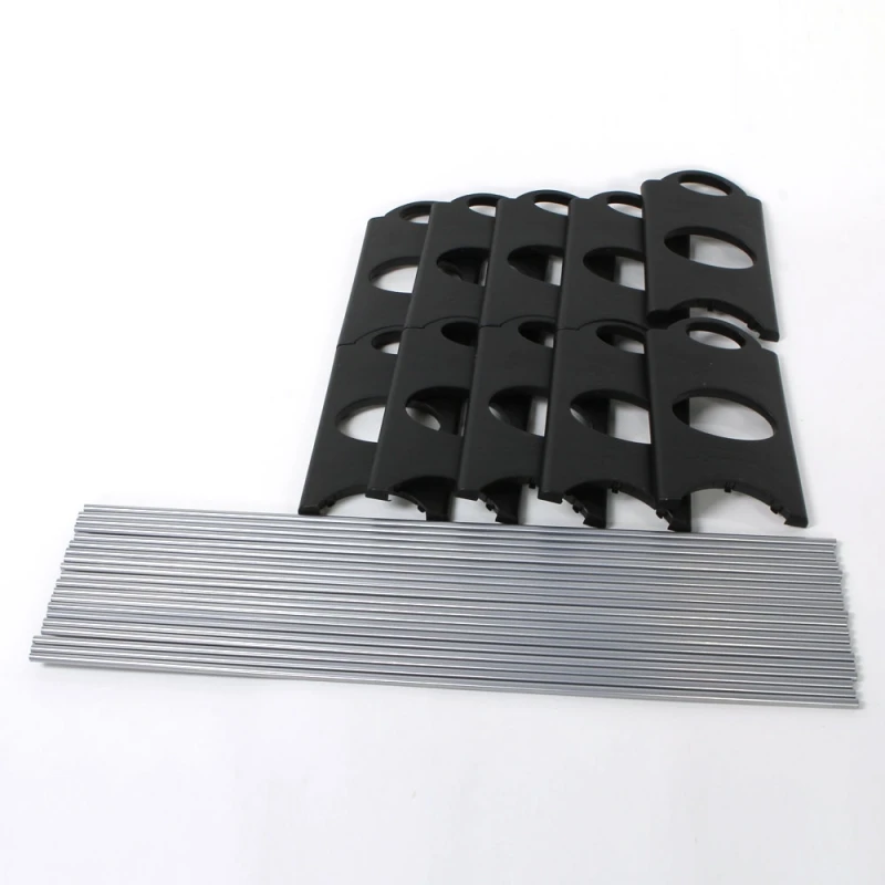10Tie-Shoe-Rack-for-50-Pair-Wall-Bench-Shelf-Closet-Organizer-Storage-Box-Stand_5_800x800