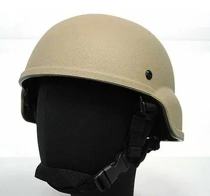 Шлем для страйкбола MICH TC 2000 ACH легкий вес OD BK TAN|airsoft helmet tan|mich ach helmethelmet |