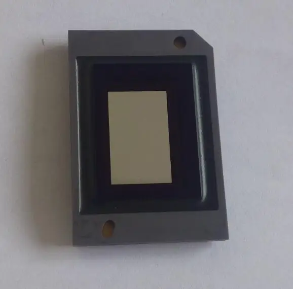Free shipping New Original Projector DMD Chip 1272