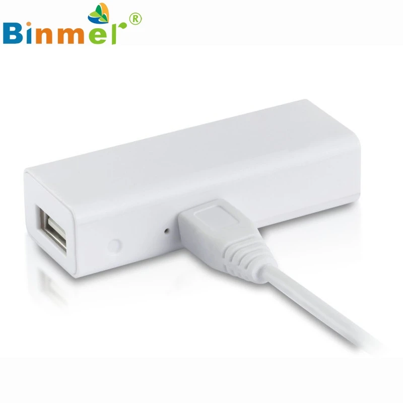 Красивый подарок мини 3G/4G WiFi Wlan точка доступа AP клиент 150 Мбит/с RJ45 USB беспроводной маршрутизатор цена Jun21
