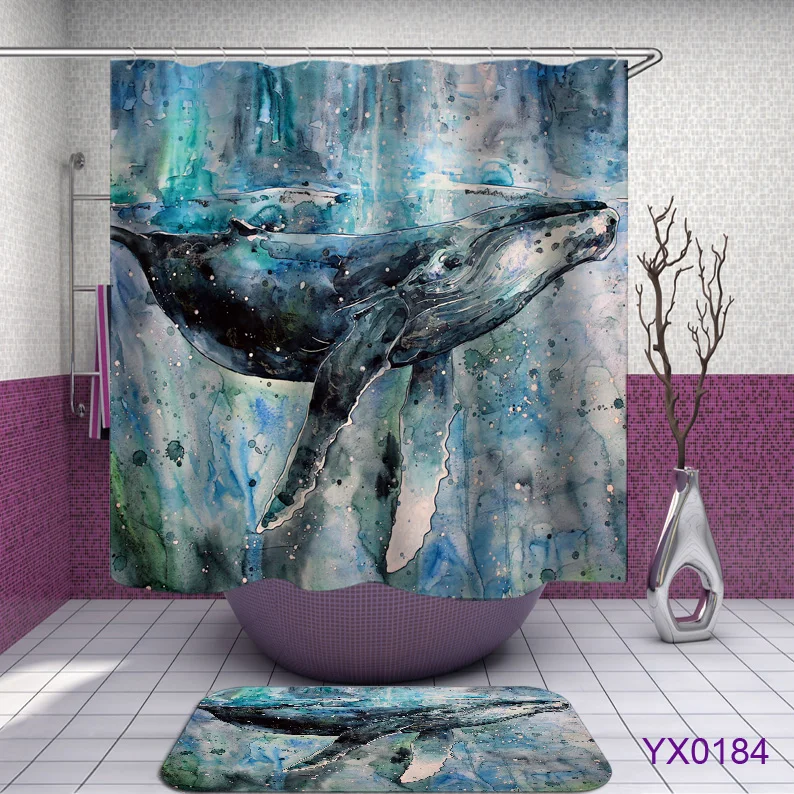yx0184