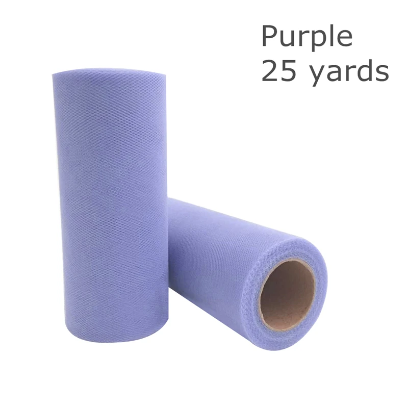 C25