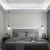 Yeelight-tira de luces LED inteligente para el hogar, accesorio de iluminación con WiFi, funciona con Alexa y asistente de Google, hasta 30 metros, 5M ► Foto 3/6