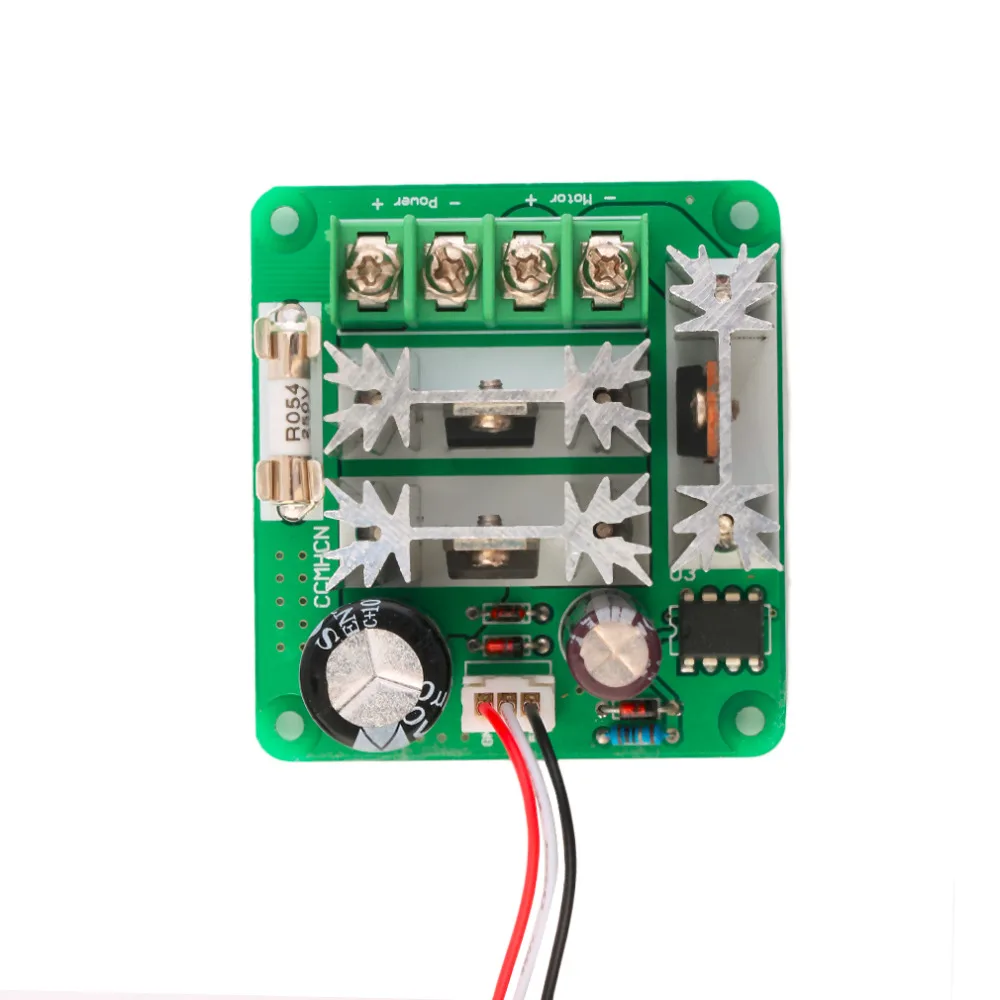 Brand-New-CCMHCN-DC-Motor-Speed-Controller-PWM-Speed-Adjustable-Regulator-PLC-in-Stock-Hot-Sale (1)