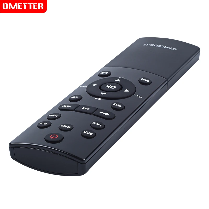 Пульт дистанционного управления CT RC2US 17 для Toshiba TV 43L621U 49L621U 55L621U 65L621U 55L421U 32L221U пульт
