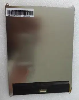 

7.9 inch TFT LCD Display Screen KM079XAN02V020Z