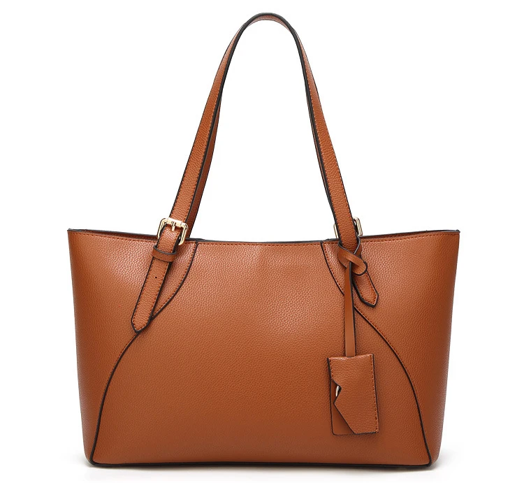 women handbag  (2)