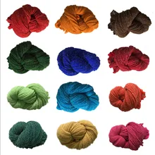 20 шт./лот блеск нейлон чулок Материал шелковый чулок Материал делая Домашний Декор Цветы DIY Искусственные цветы для украшения