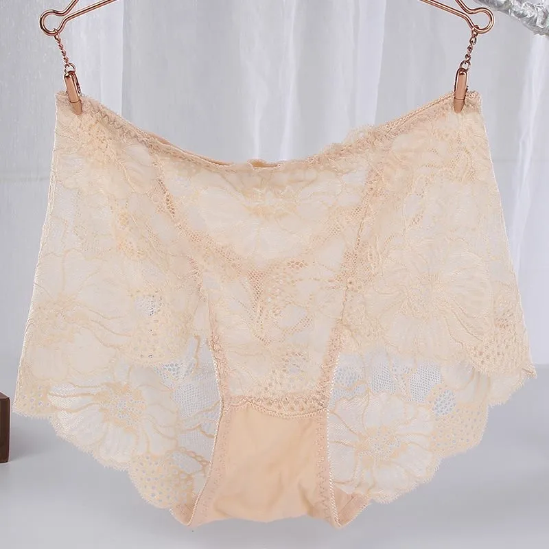 women briefs (3)