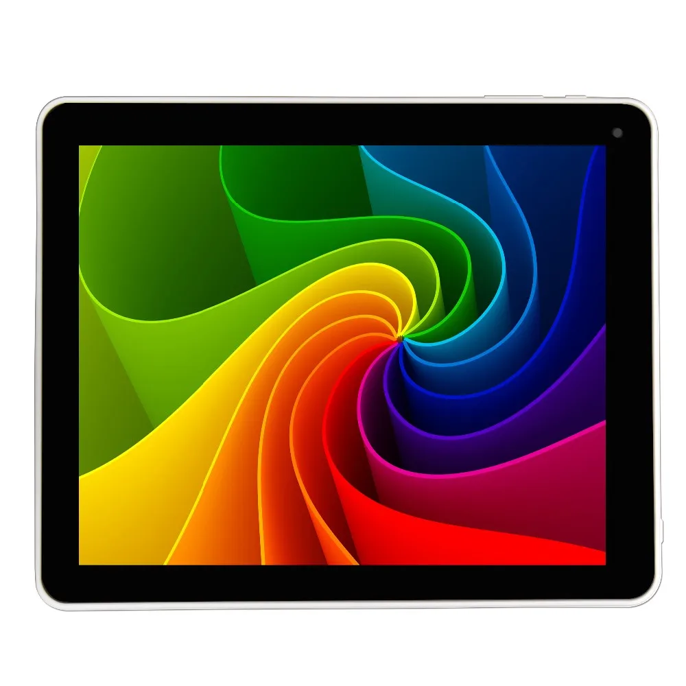 Lowest Price Nice 9.7 Inch Original 1GB 16GB 1024*600 LCD Android Dual Core Tablet pc Android Tablets Pc Support Google stock 8000Mah Lowest Price Nice 9.7 Inch Original 1GB 16GB 1024*600 LCD Android Dual Core Tablet pc Android Tablets Pc Support Google stock 8000Mah