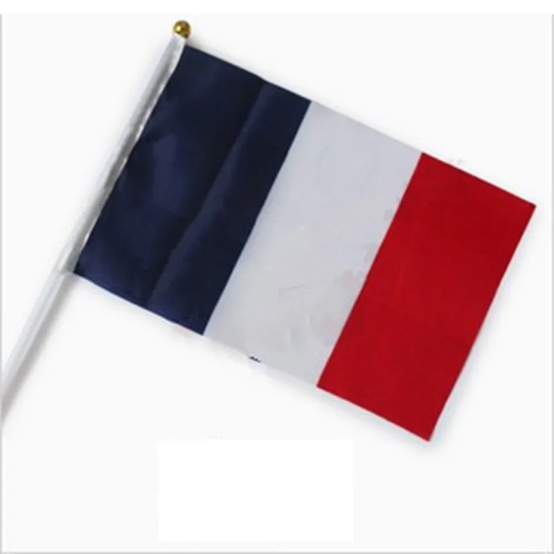 France