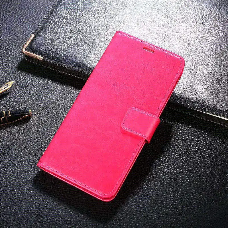 Coolpad Cool1 (4)