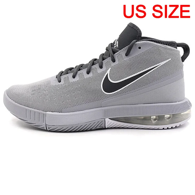 nike dominate shoes price