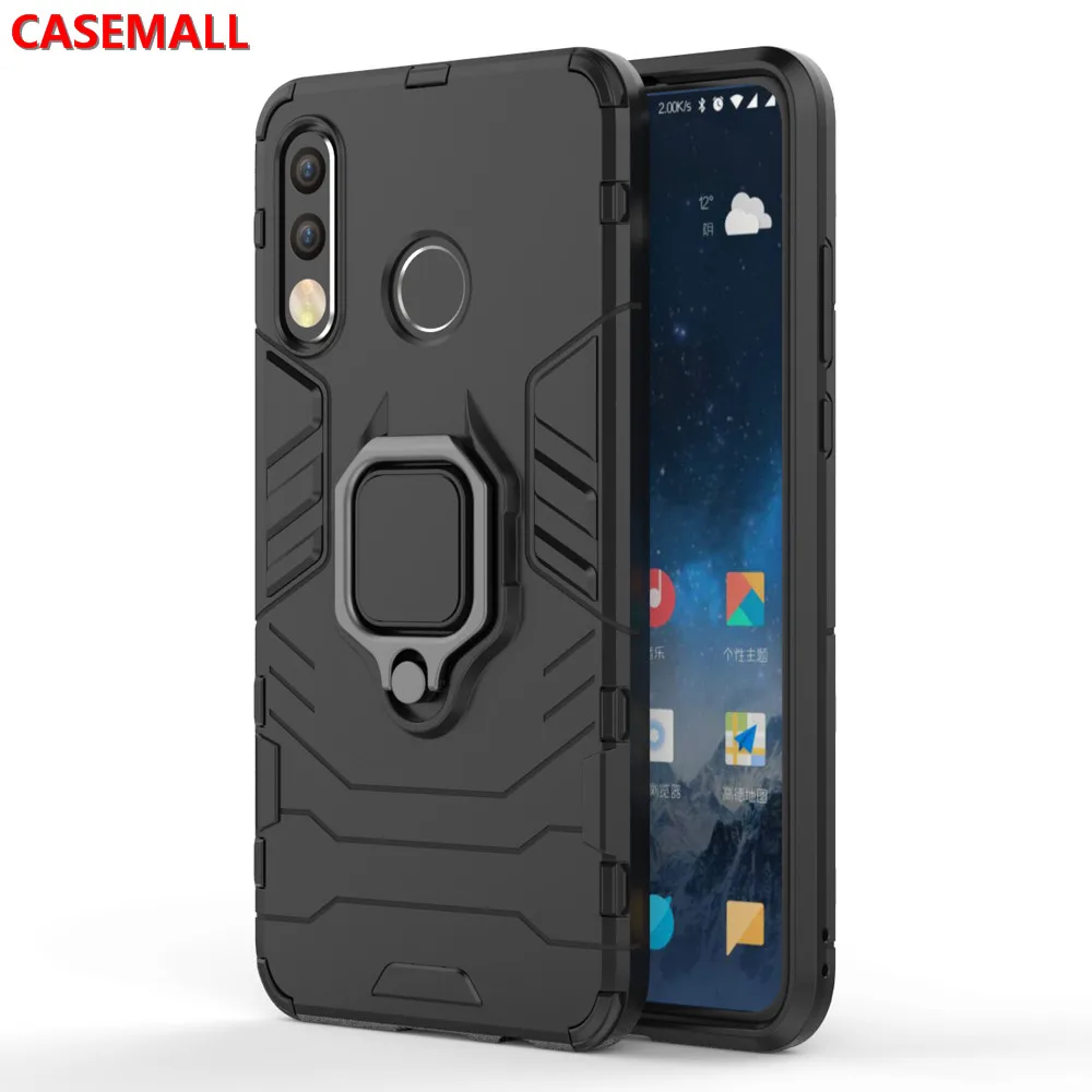 P30literingcase (3)