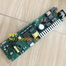AWO Replacement Projector main Power supply & lamp ballast FIT for ACER X113 HD141X H5380BD Projector And other projectors