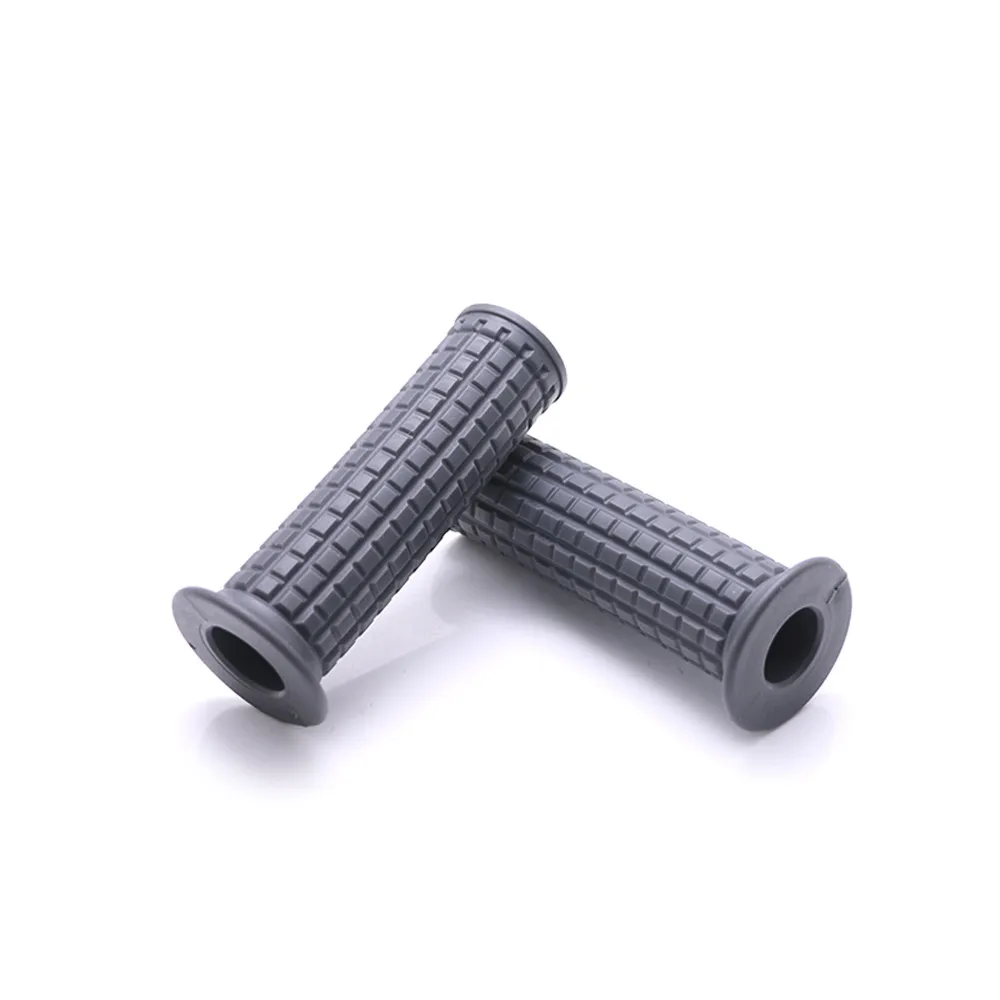 HPSBJ01-22-H