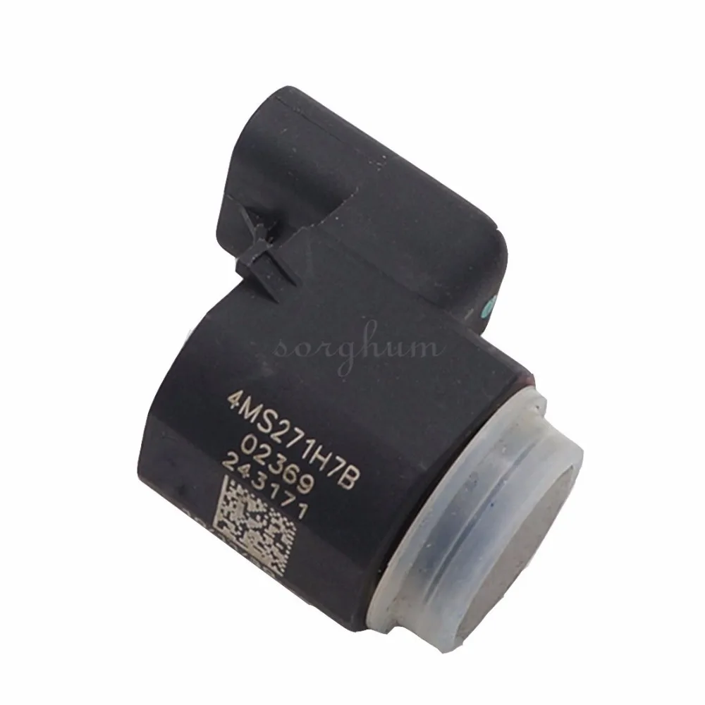 PDC Parking Sensor 95720-3W100 4MS271H7B 4MS271H7C for Hyundai Kia Sportage 2011-2013