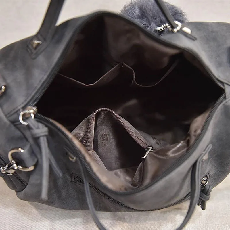 Bolsas de ombro