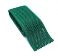 5cm  greed