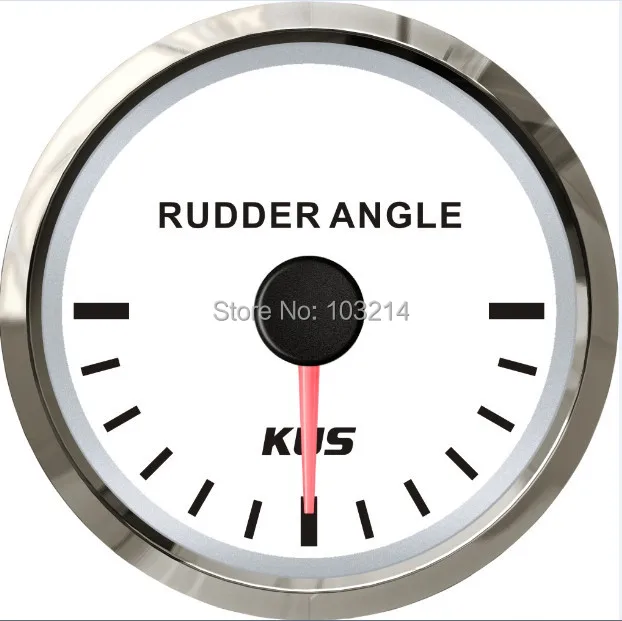 ruddel angle.jpg