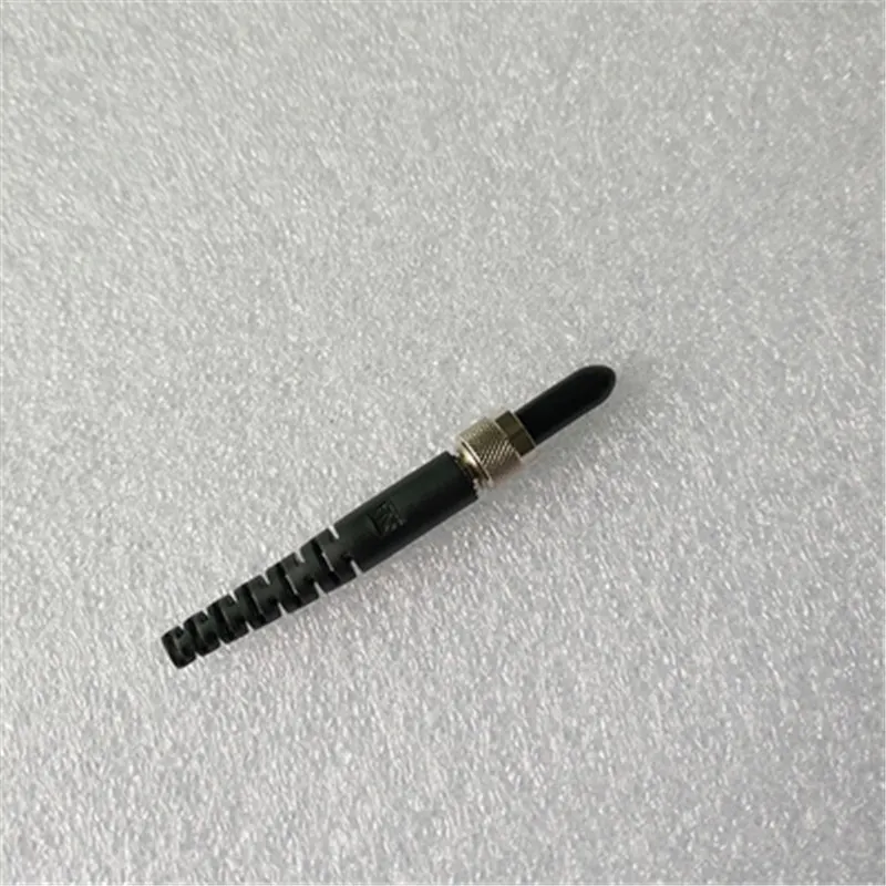 TB2t_WgfRDH8KJjSspnXXbNAVXa_!!2591317751.jpg_400x400