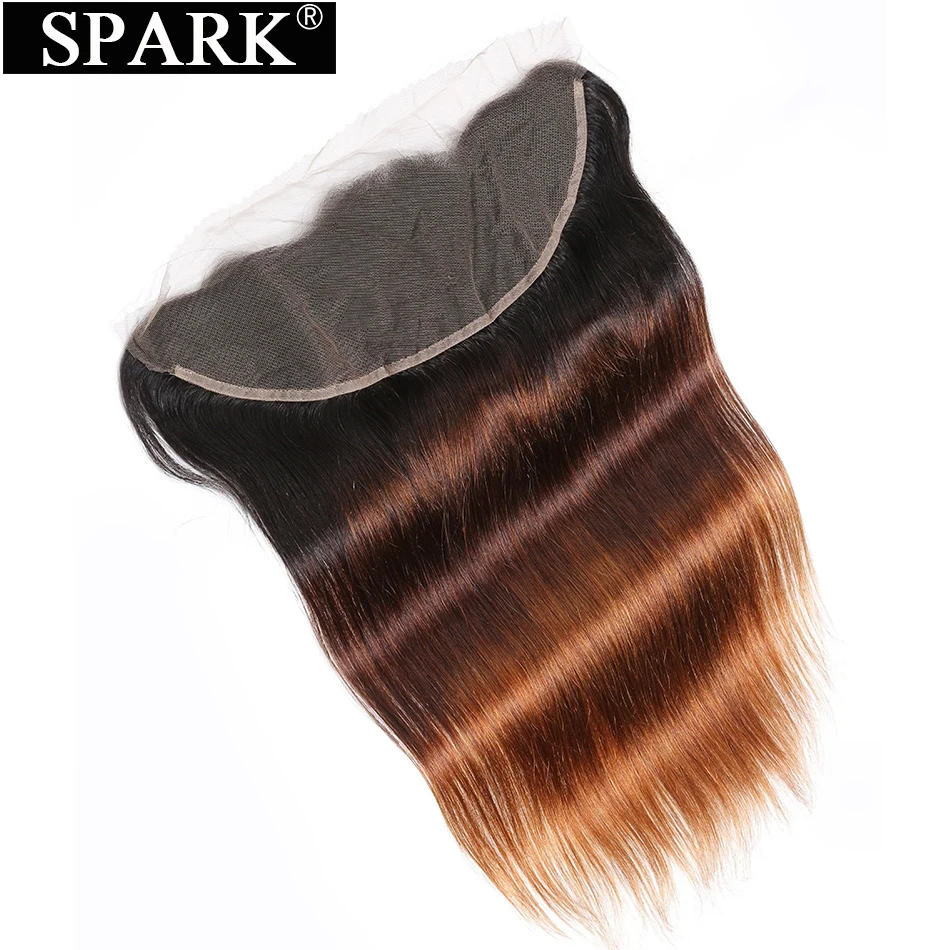 Spark 3