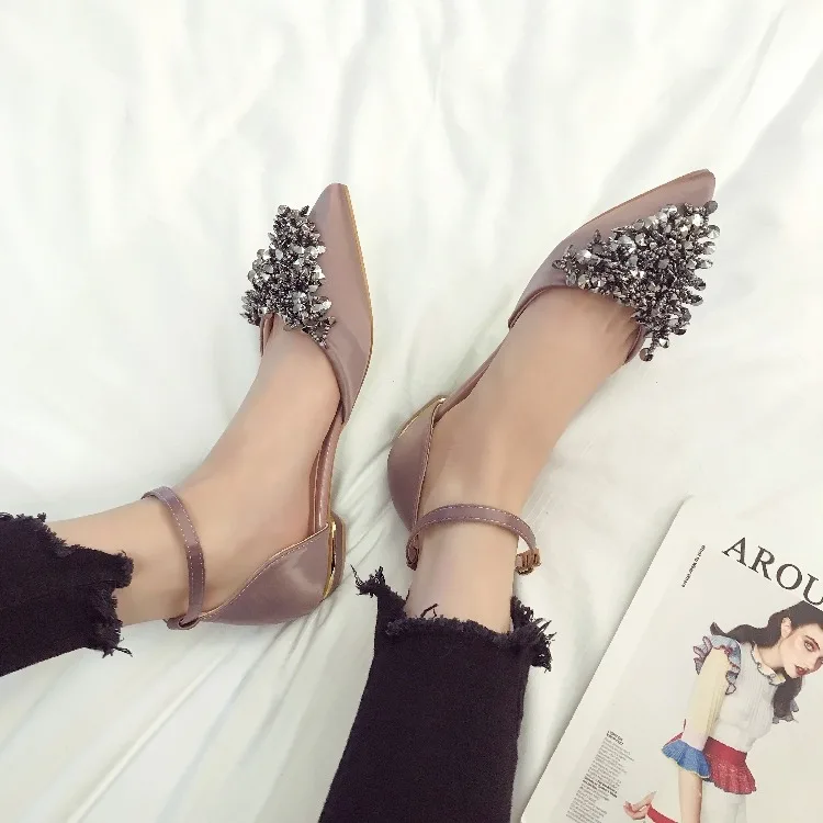 //img.alicdn.com/imgextra/i1/3487945483/TB2MAEkdKSSBuNjy0FlXXbBpVXa_!!3487945483.jpg