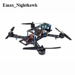 Emax_Nighthawk_250