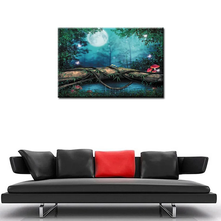 Abstract (150)-5