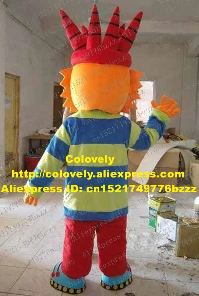 2773.3