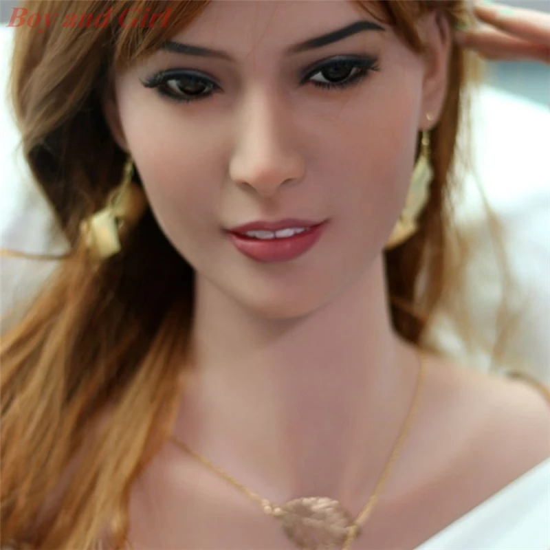 2020 Newest 168cm sex doll oral sex 158cm real doll 145cm life size love dolls TPE with skeleton sex toys 14 a_14