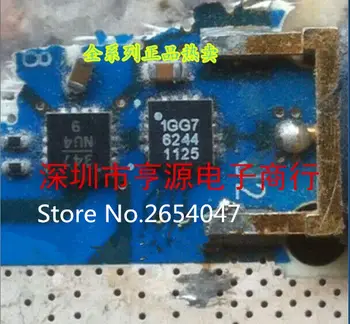 

5pcs 1GG7-6244 1GG76244