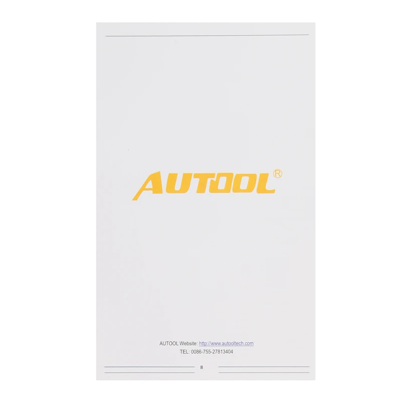 Новые AUTOOL X220 HUD на лобовое стекло Дисплей OBDII Скорость Предупреждение Температура воды KMH/миль в час) или Дисплей Цифровой Автомобильный спидометр X220