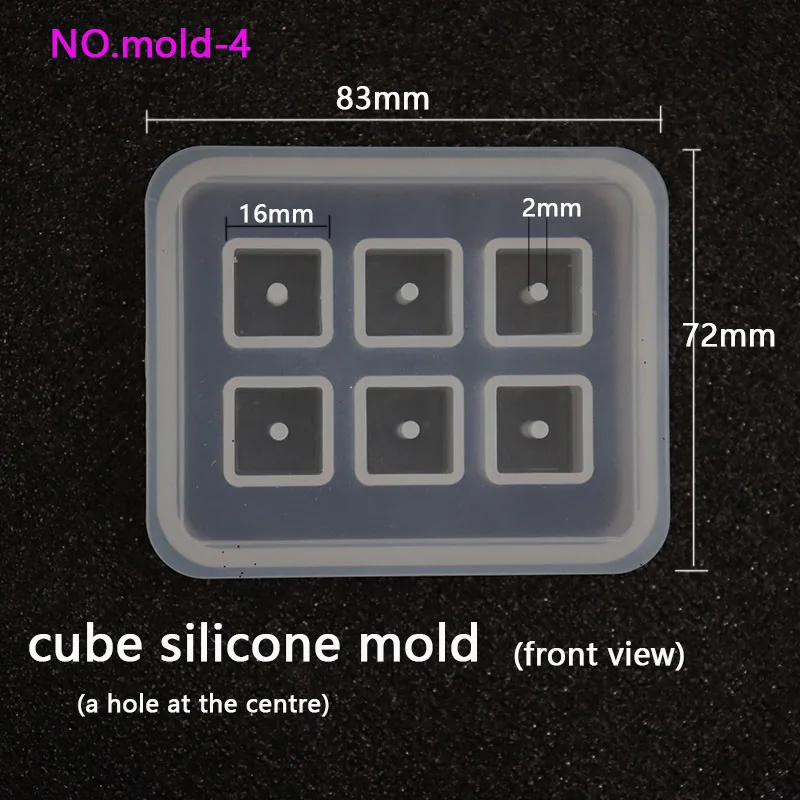 mold-4