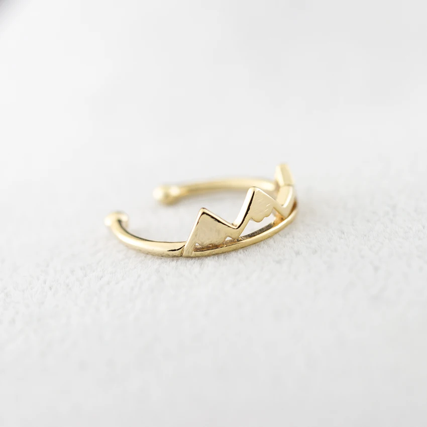 HTB15_LqQFXXXXXNaXXXq6xXFXXXt