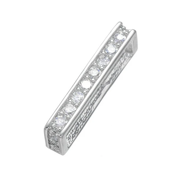 HTB1Wsr8QXXXXXcZXVXXq6xXFXXXM