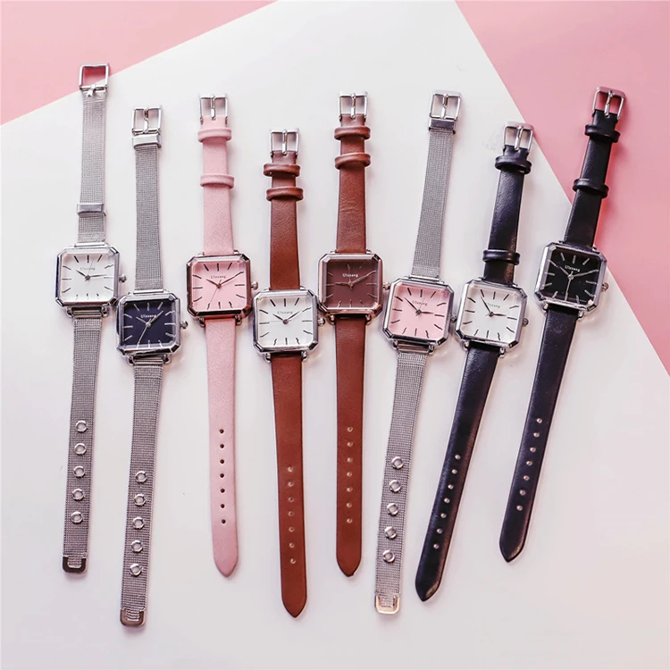 WOMEN WATCHES (1)