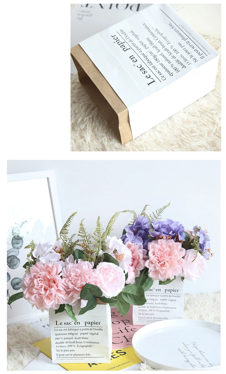 9507481550_1885843273