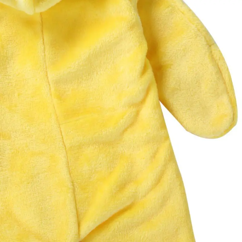 SZ0424Y (11)