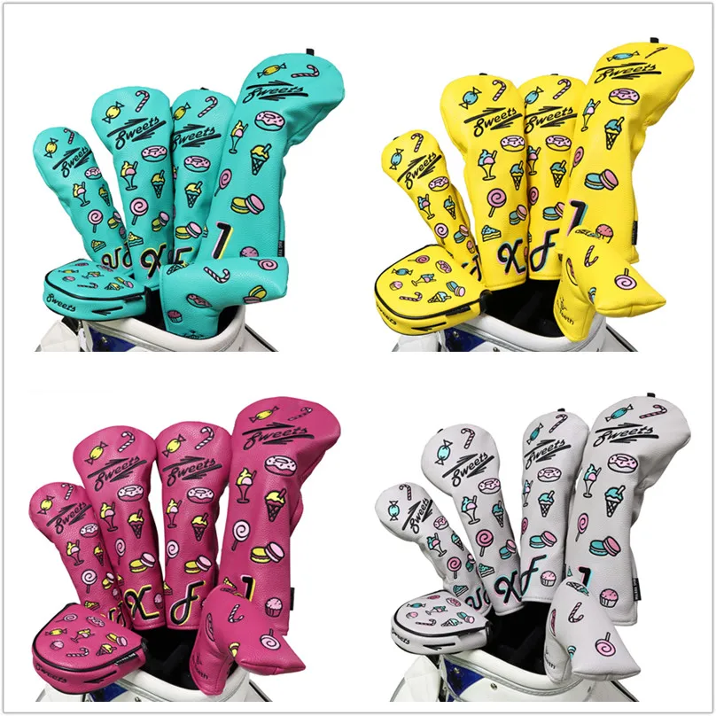 6pcs