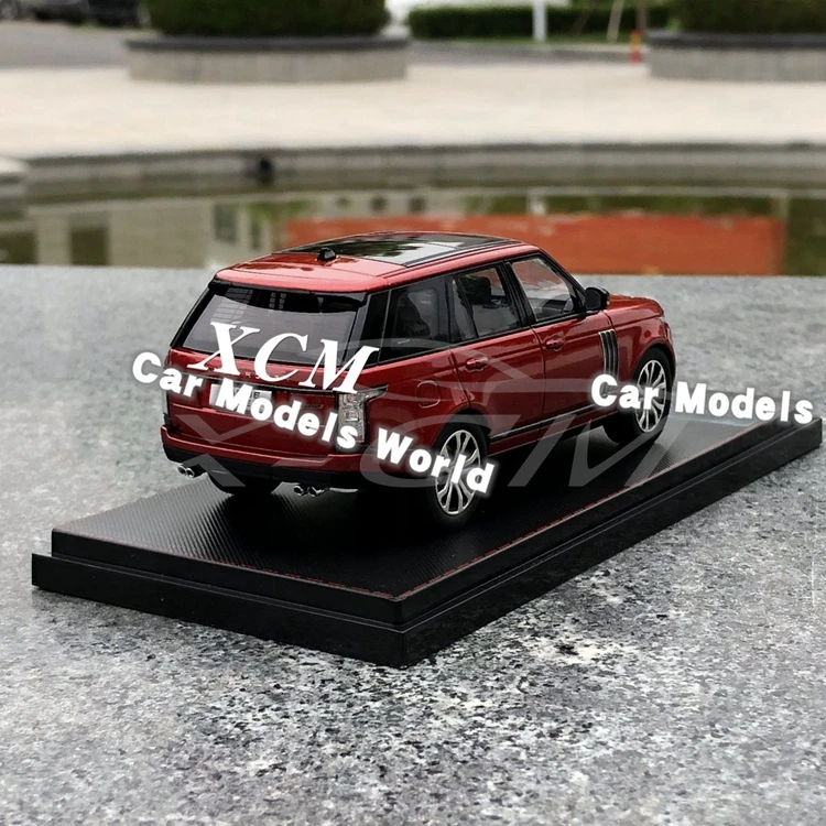 5115200c-10cc-4260-ad4e-ff9c36d83a47$l0$001~photo